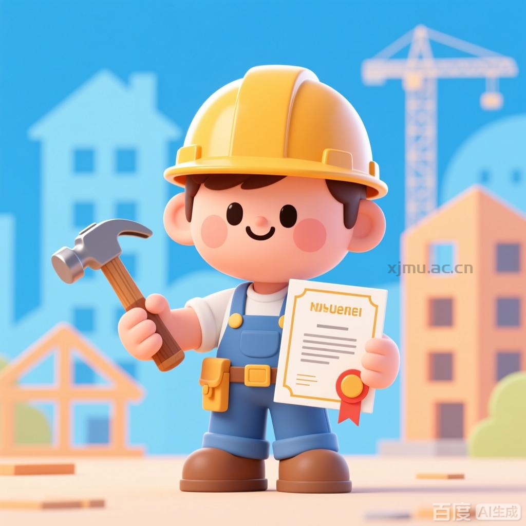 一建成绩出来了